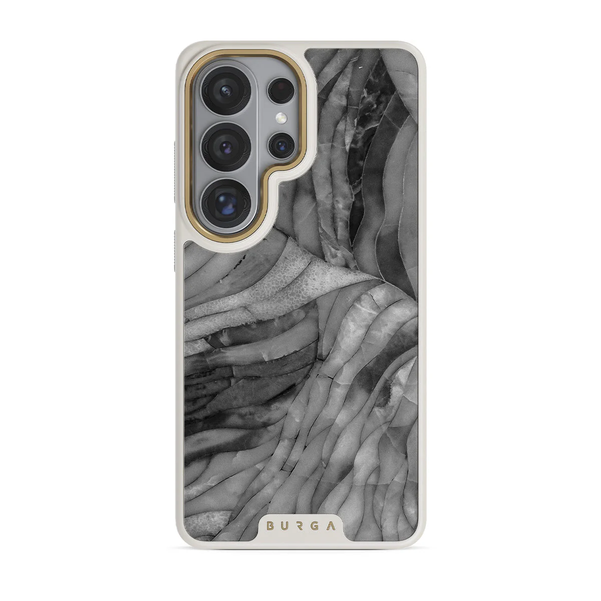 First Expedition - Gray Samsung Galaxy S26 Ultra Case - Image 26