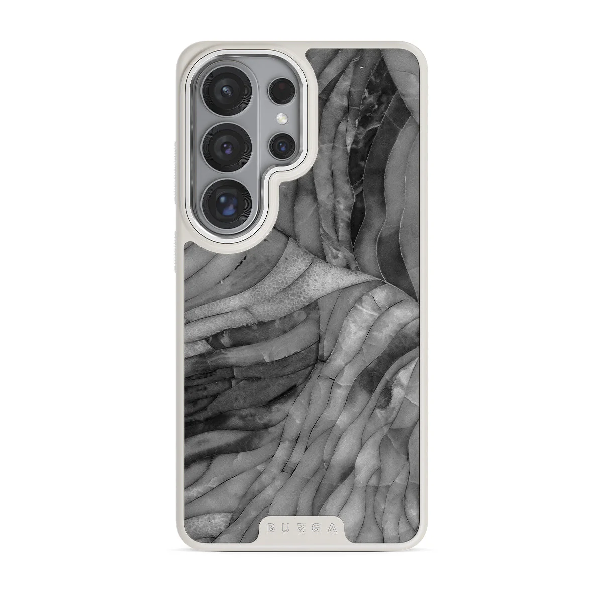 First Expedition - Gray Samsung Galaxy S26 Ultra Case - Image 33