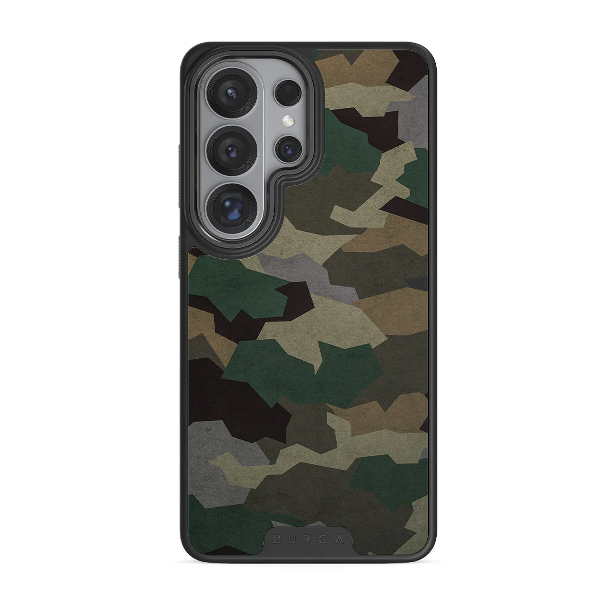 Tropical Green Camo - Samsung Galaxy S26 Ultra Case - Image 12