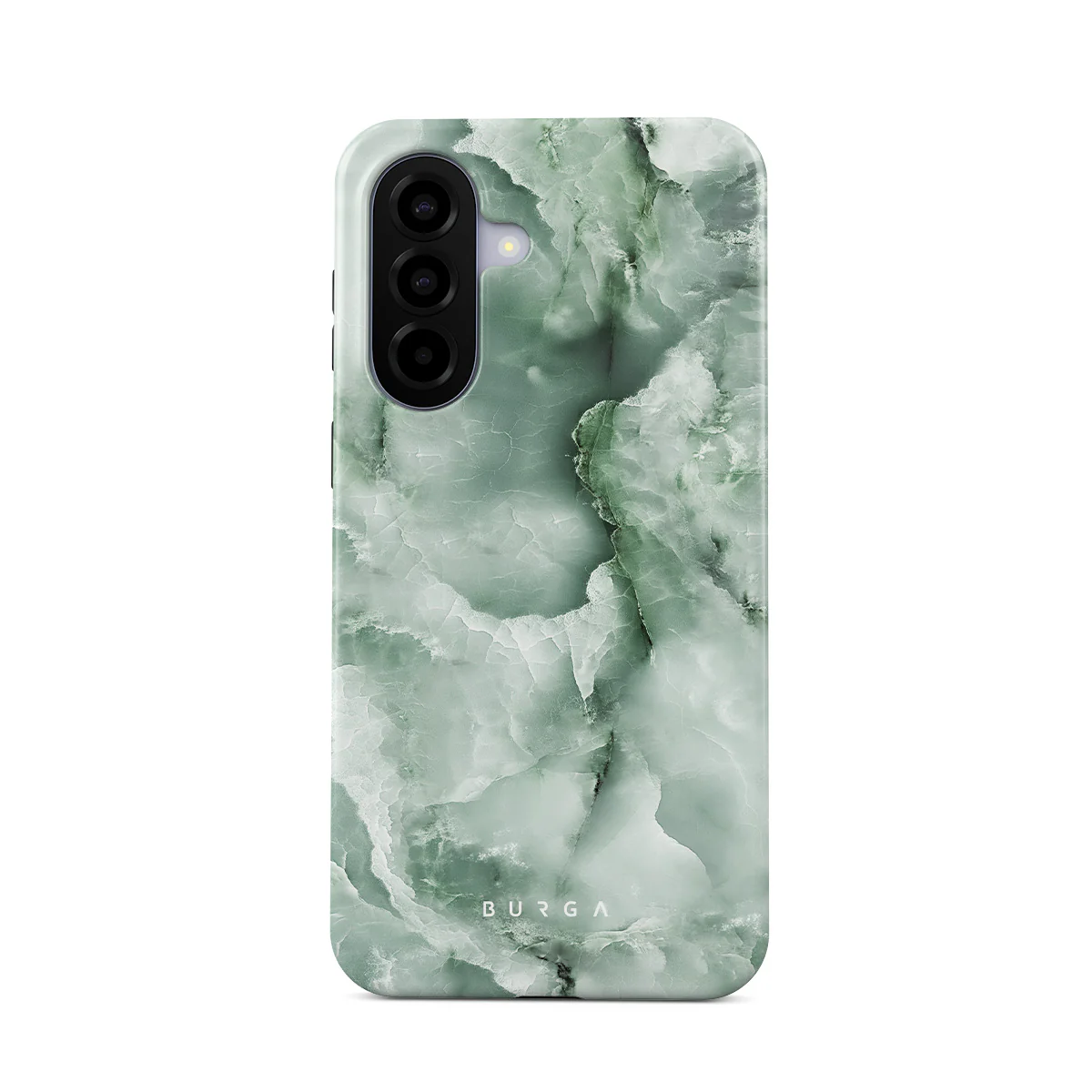Pistachio Cheesecake - Green Samsung Galaxy A37 5G Case