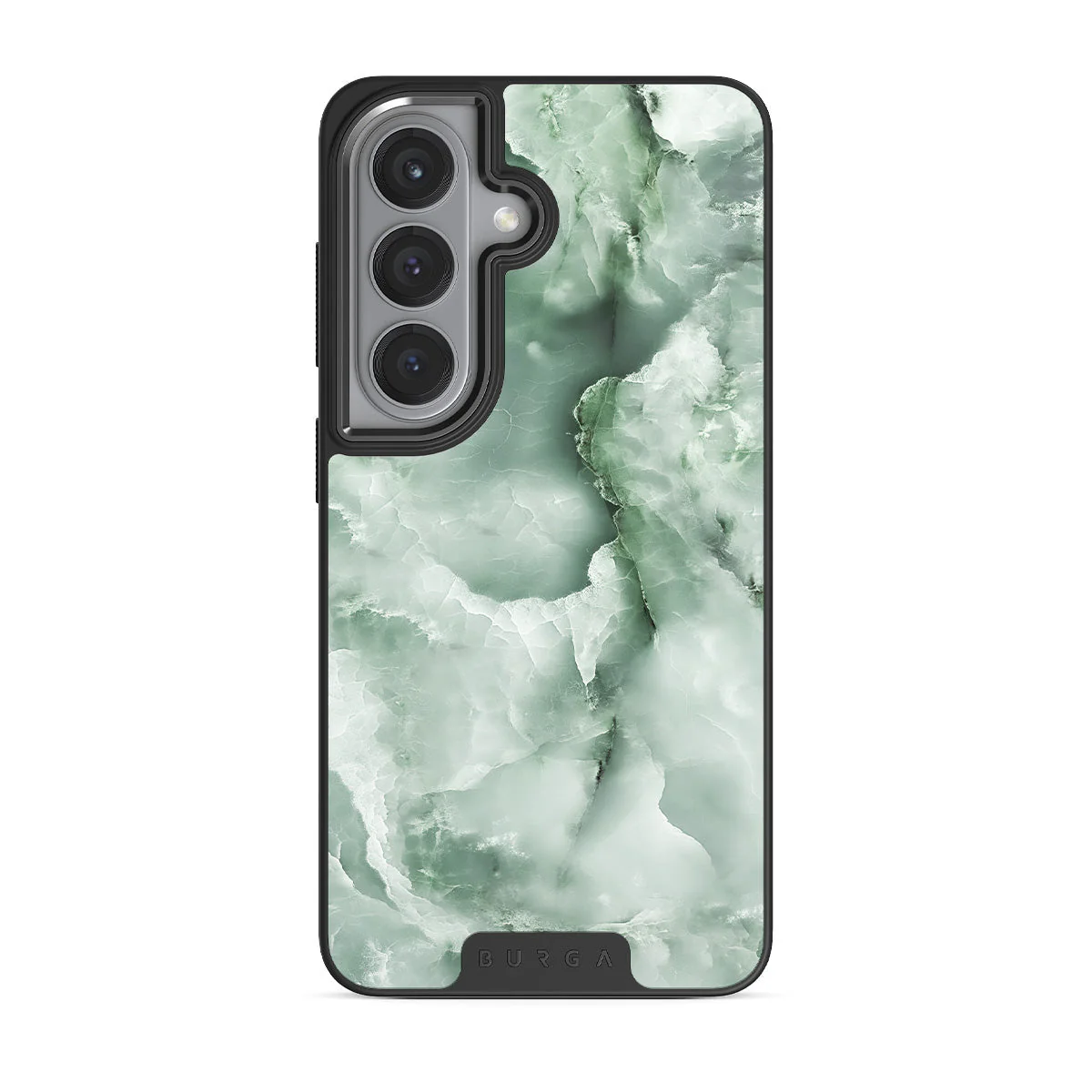 Pistachio Cheesecake - Green Samsung Galaxy S26 Plus Case - Image 12