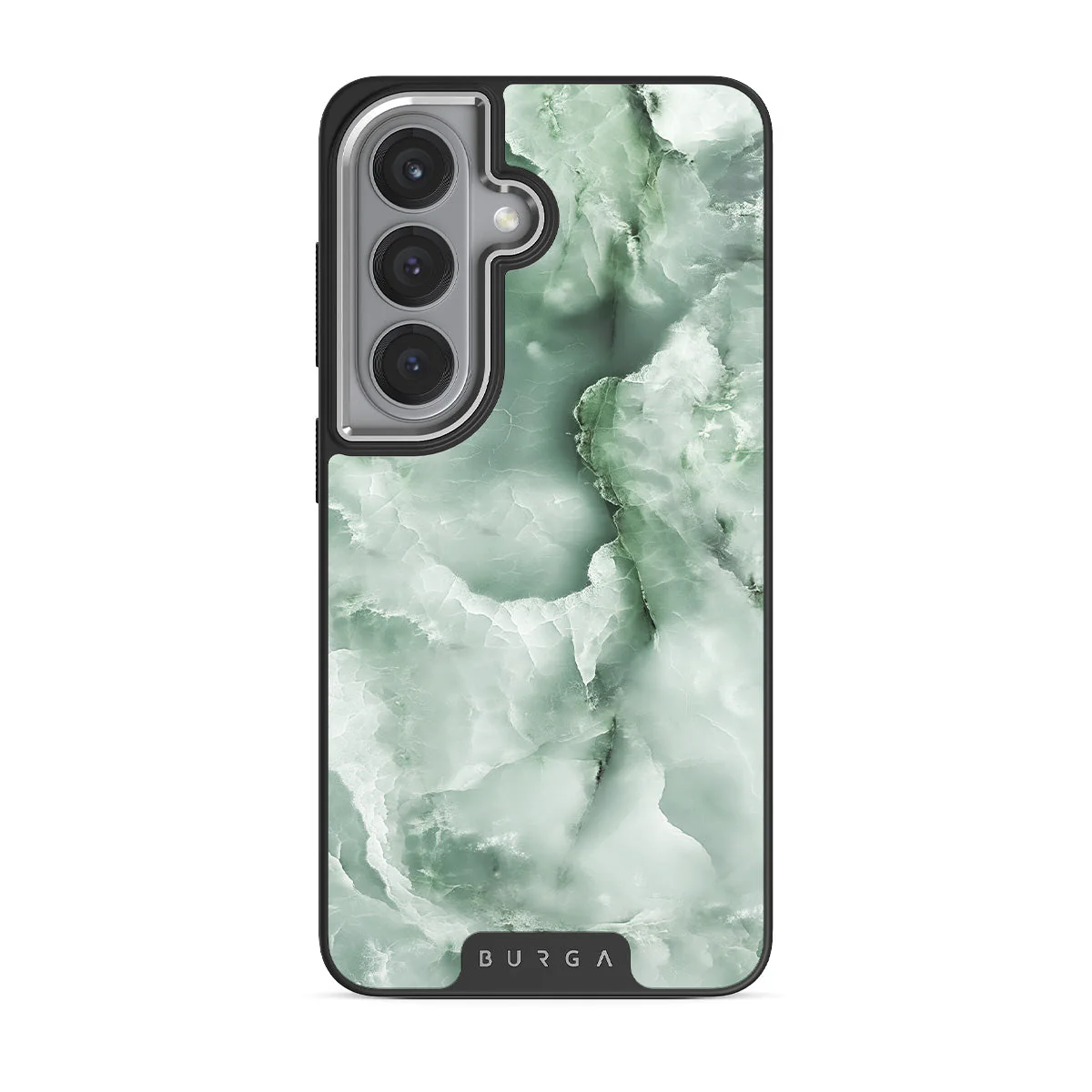 Pistachio Cheesecake - Green Samsung Galaxy S26 Plus Case - Image 19