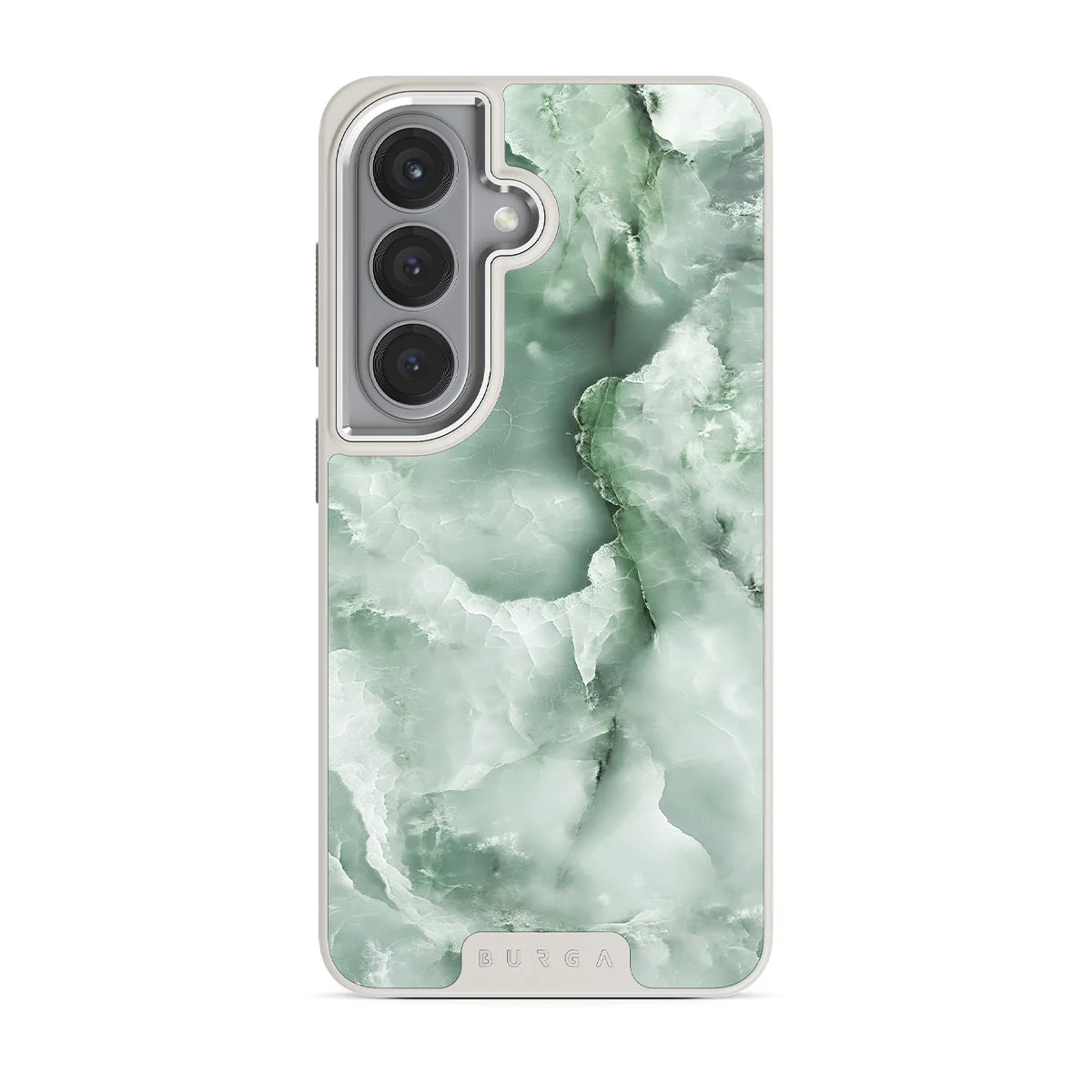 Pistachio Cheesecake - Green Samsung Galaxy S26 Plus Case - Image 33