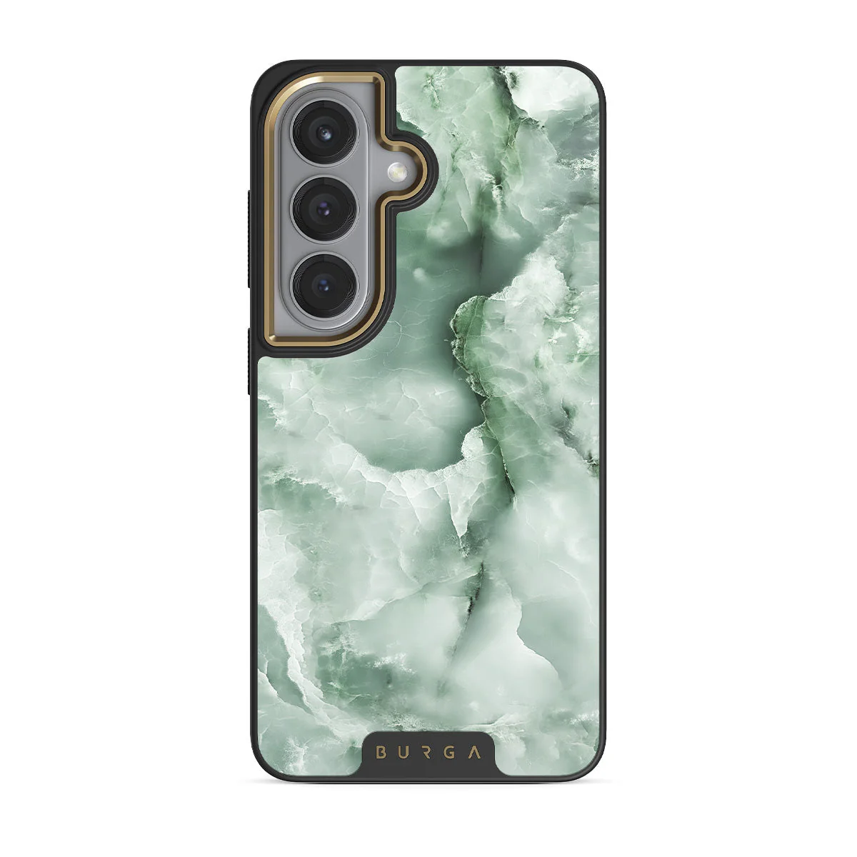 Pistachio Cheesecake - Green Samsung Galaxy S26 Plus Case - Image 5