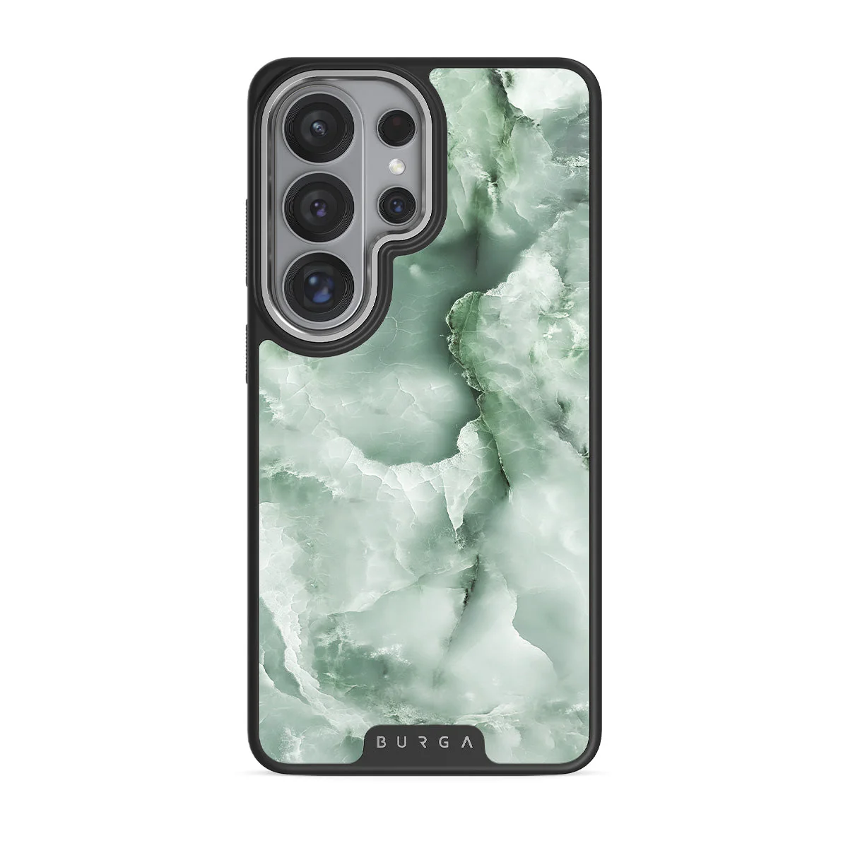 Pistachio Cheesecake - Green Samsung Galaxy S26 Ultra Case - Image 19
