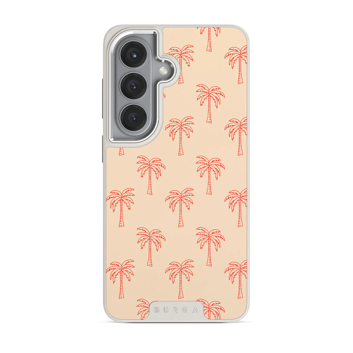 Happy Hour - Samsung Galaxy S26 Plus Case - Image 33