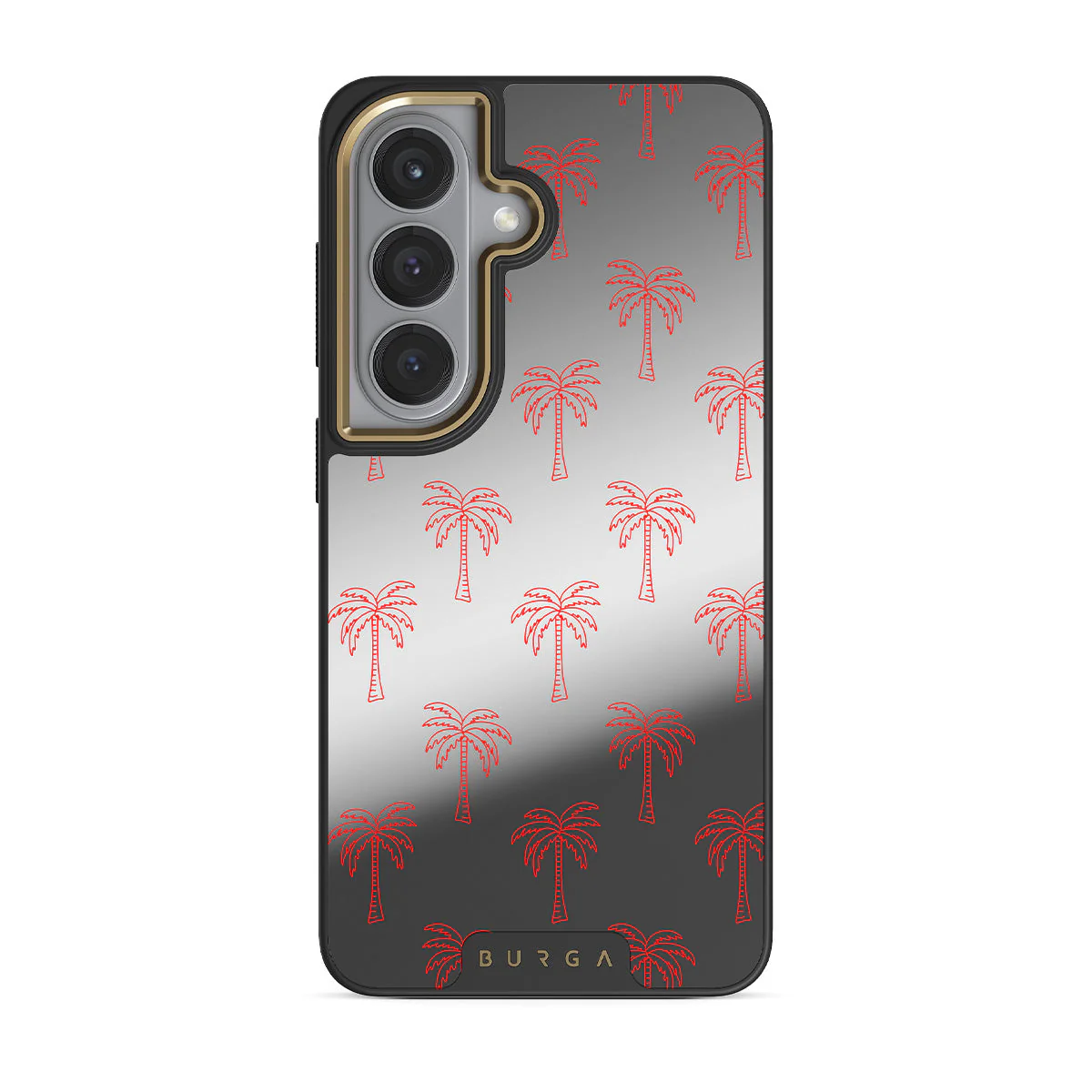 Happy Hour - Samsung Galaxy S26 Plus Case - Image 40