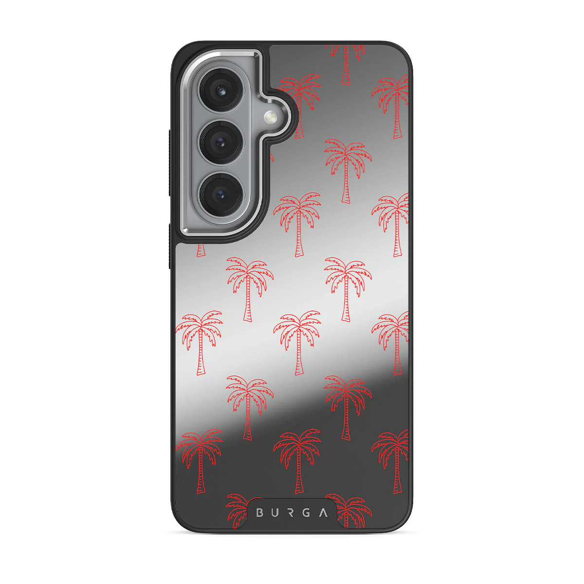 Happy Hour - Samsung Galaxy S26 Plus Case - Image 56
