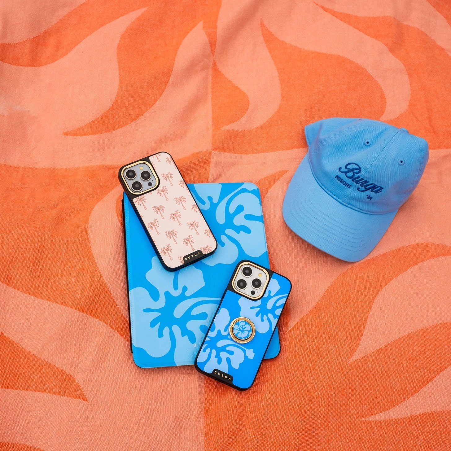 Happy Hour - Samsung Galaxy S26 Plus Case - Image 71