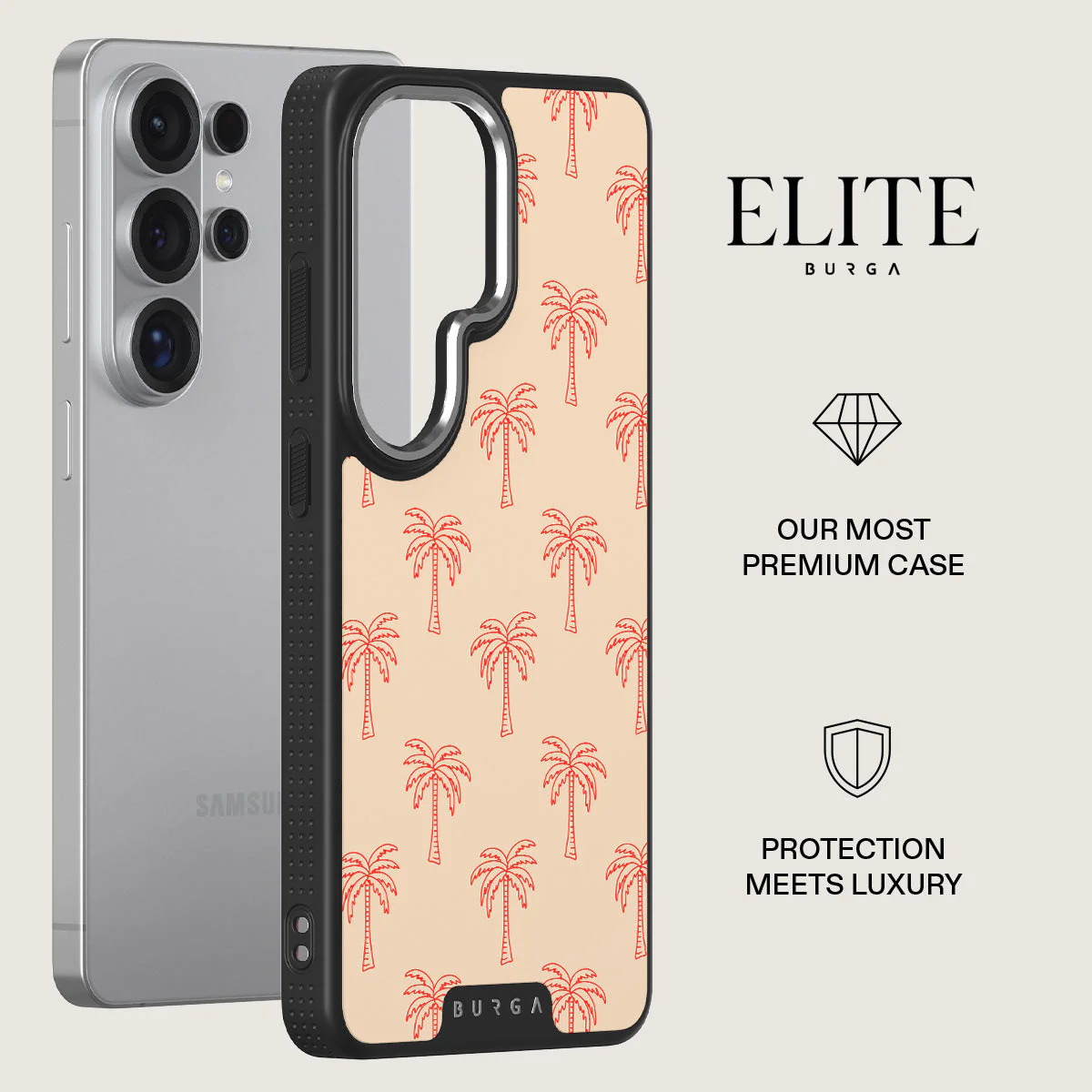 Happy Hour - Samsung Galaxy S26 Ultra Case - Image 20