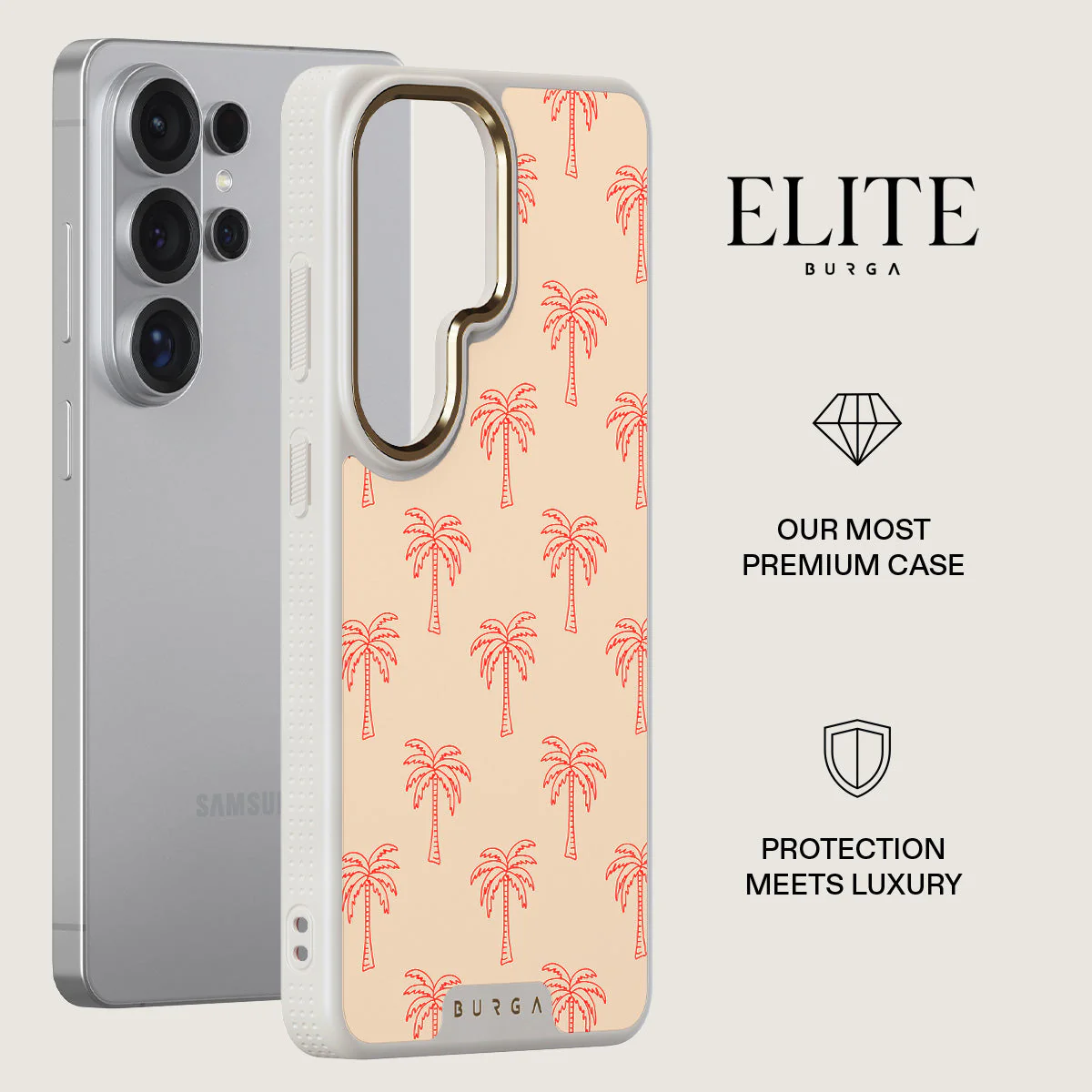 Happy Hour - Samsung Galaxy S26 Ultra Case - Image 27