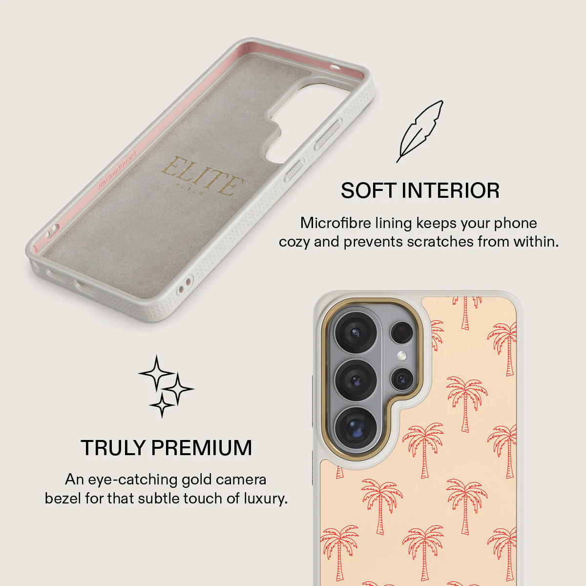Happy Hour - Samsung Galaxy S26 Ultra Case - Image 31