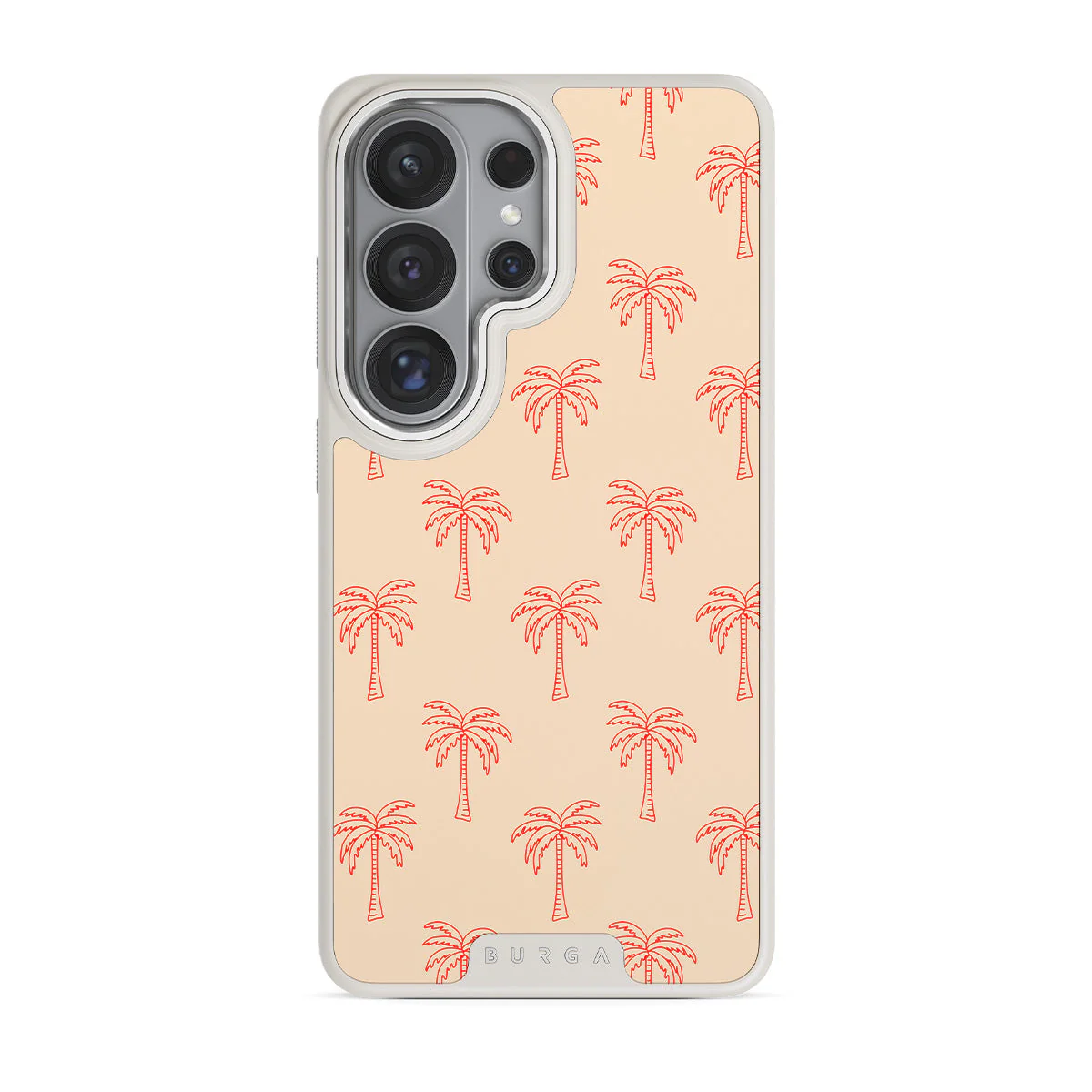 Happy Hour - Samsung Galaxy S26 Ultra Case - Image 33