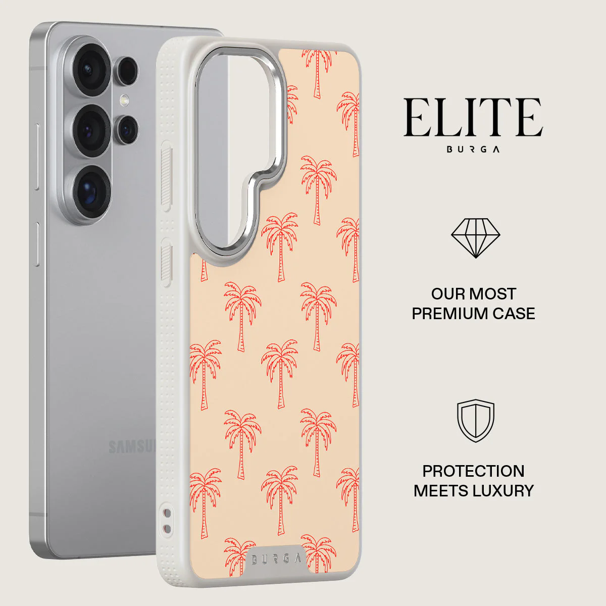 Happy Hour - Samsung Galaxy S26 Ultra Case - Image 34