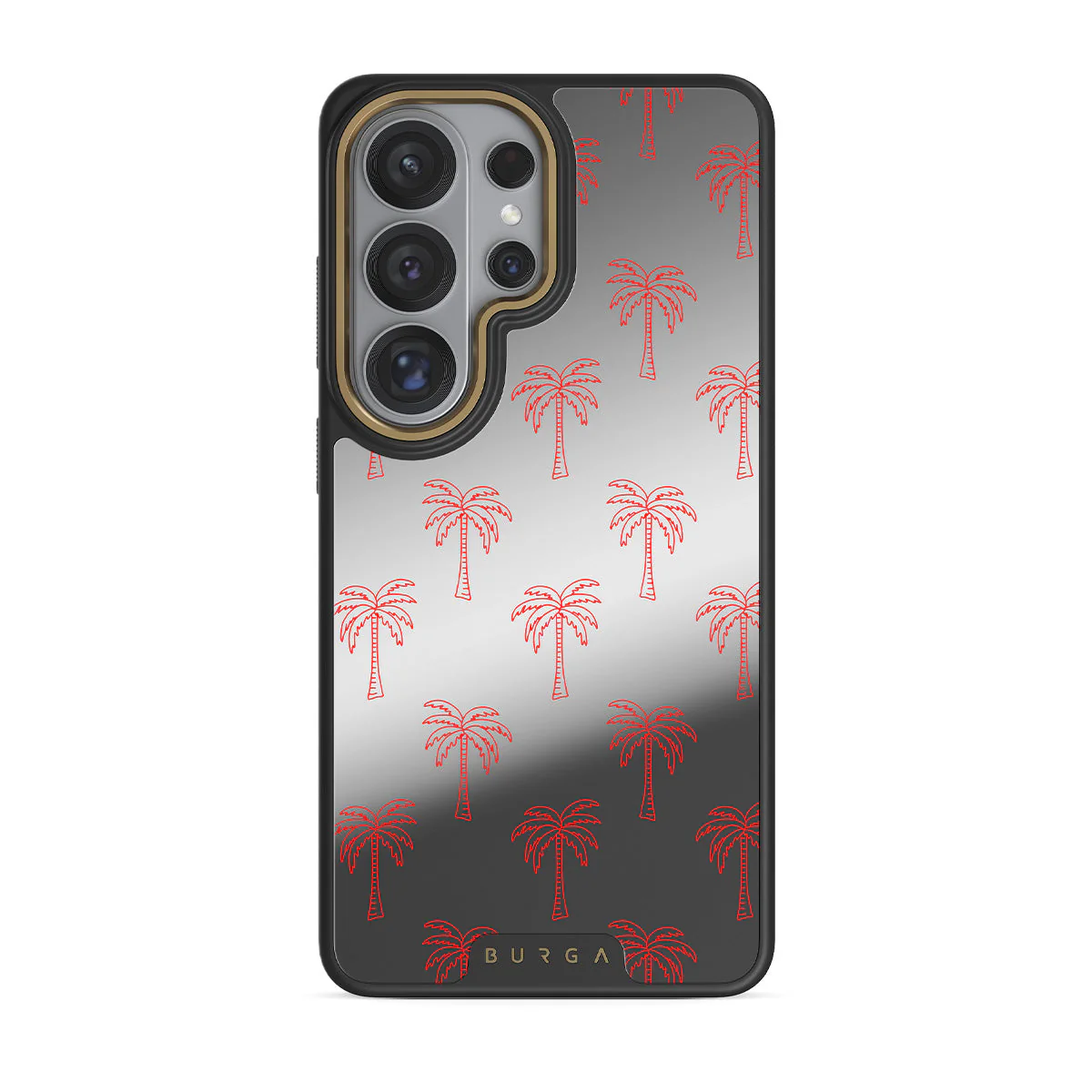 Happy Hour - Samsung Galaxy S26 Ultra Case - Image 40