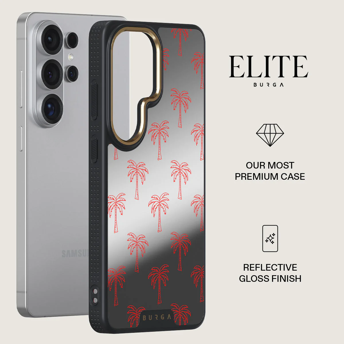 Happy Hour - Samsung Galaxy S26 Ultra Case - Image 41