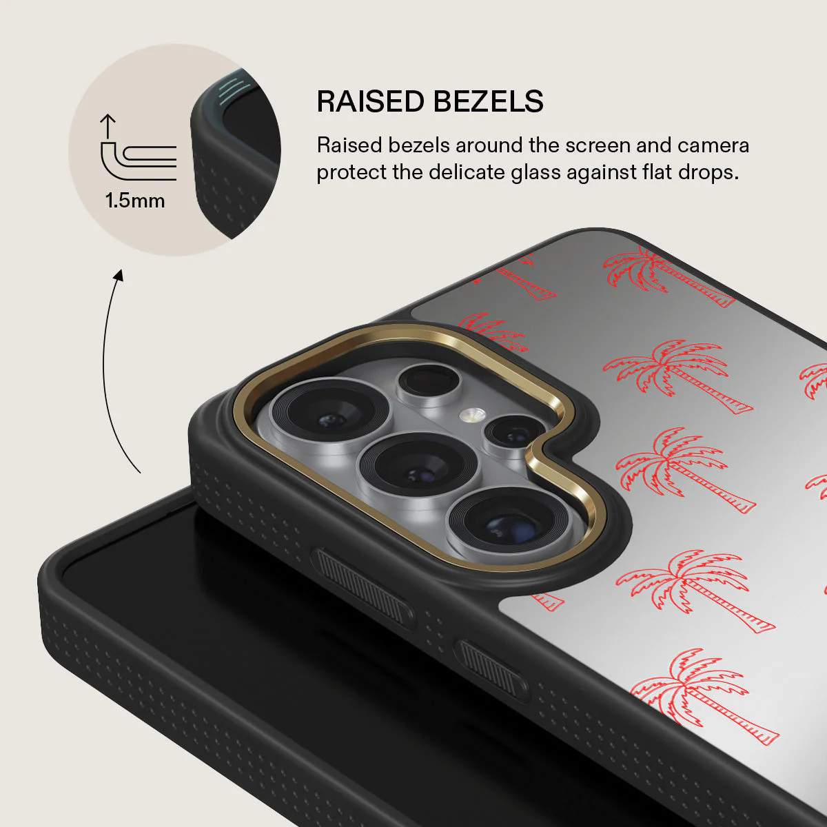 Happy Hour - Samsung Galaxy S26 Ultra Case - Image 44
