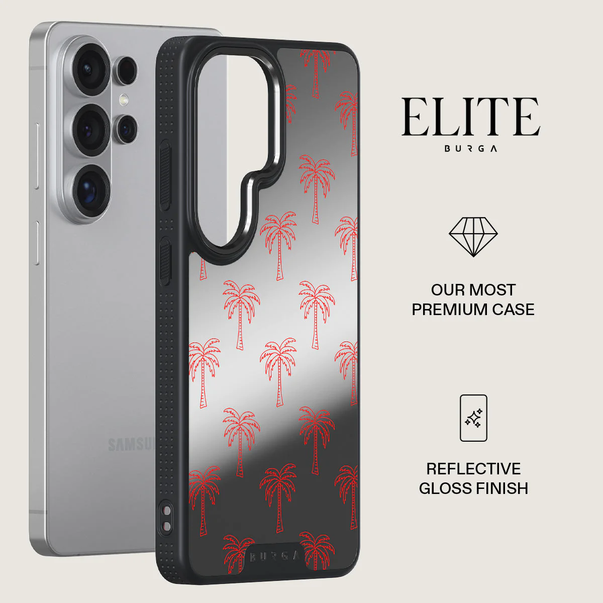 Happy Hour - Samsung Galaxy S26 Ultra Case - Image 49
