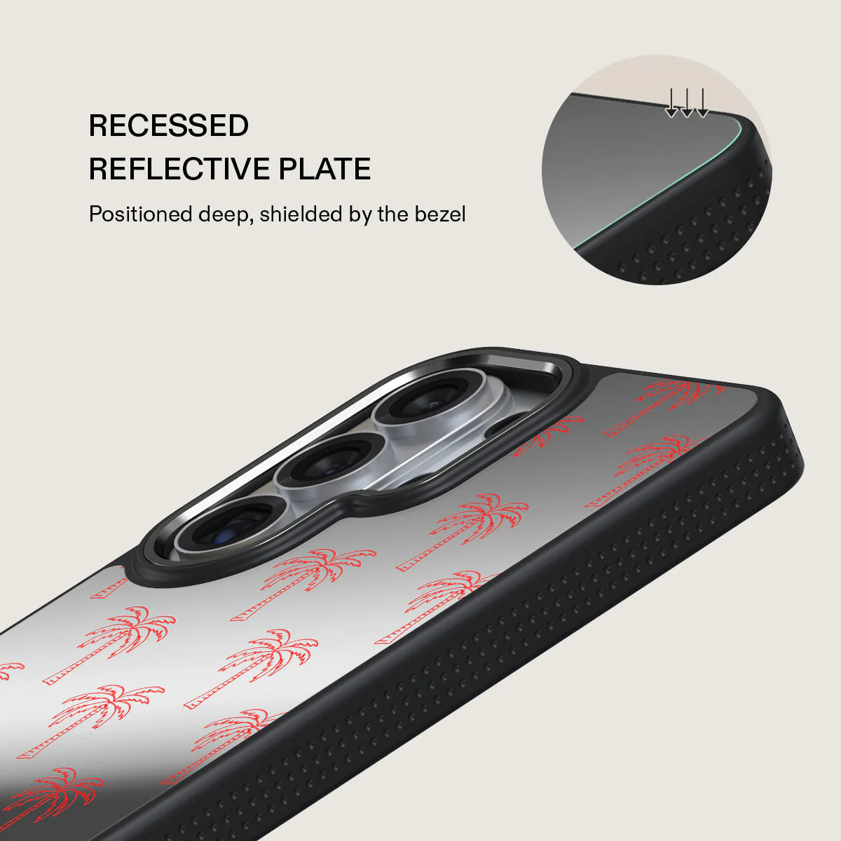 Happy Hour - Samsung Galaxy S26 Ultra Case - Image 51