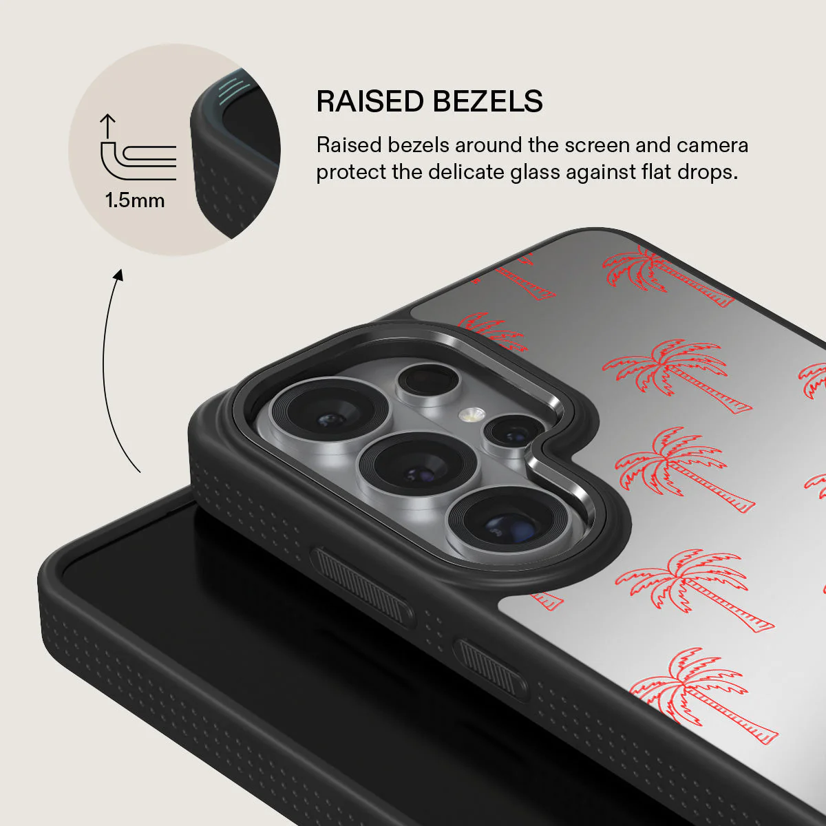 Happy Hour - Samsung Galaxy S26 Ultra Case - Image 52