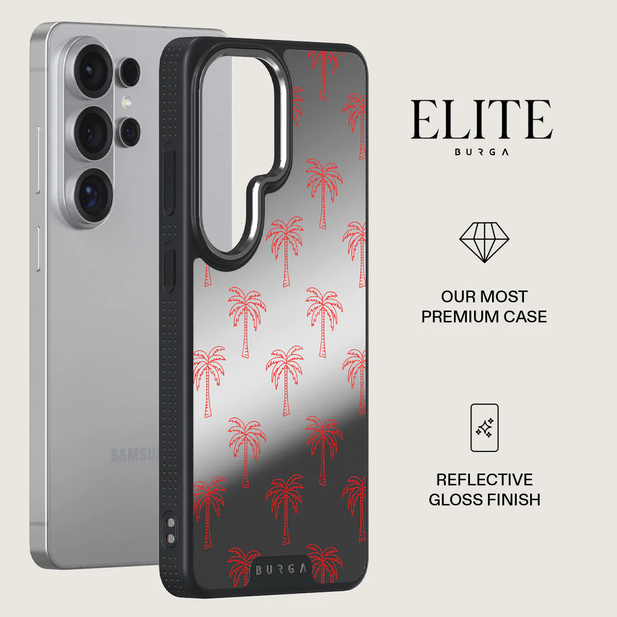 Happy Hour - Samsung Galaxy S26 Ultra Case - Image 57