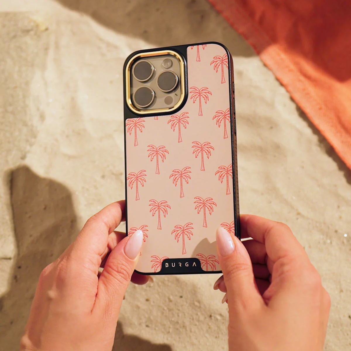 Happy Hour - Samsung Galaxy S26 Ultra Case - Image 65