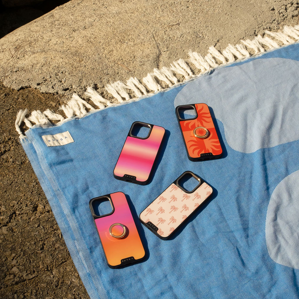 Happy Hour - Samsung Galaxy S26 Ultra Case - Image 72