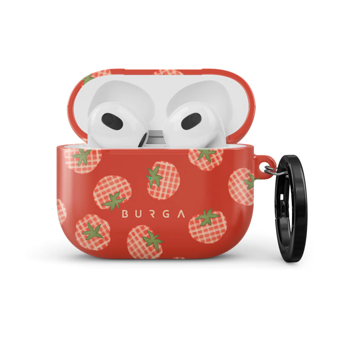 Harvest - AirPods 3 Case