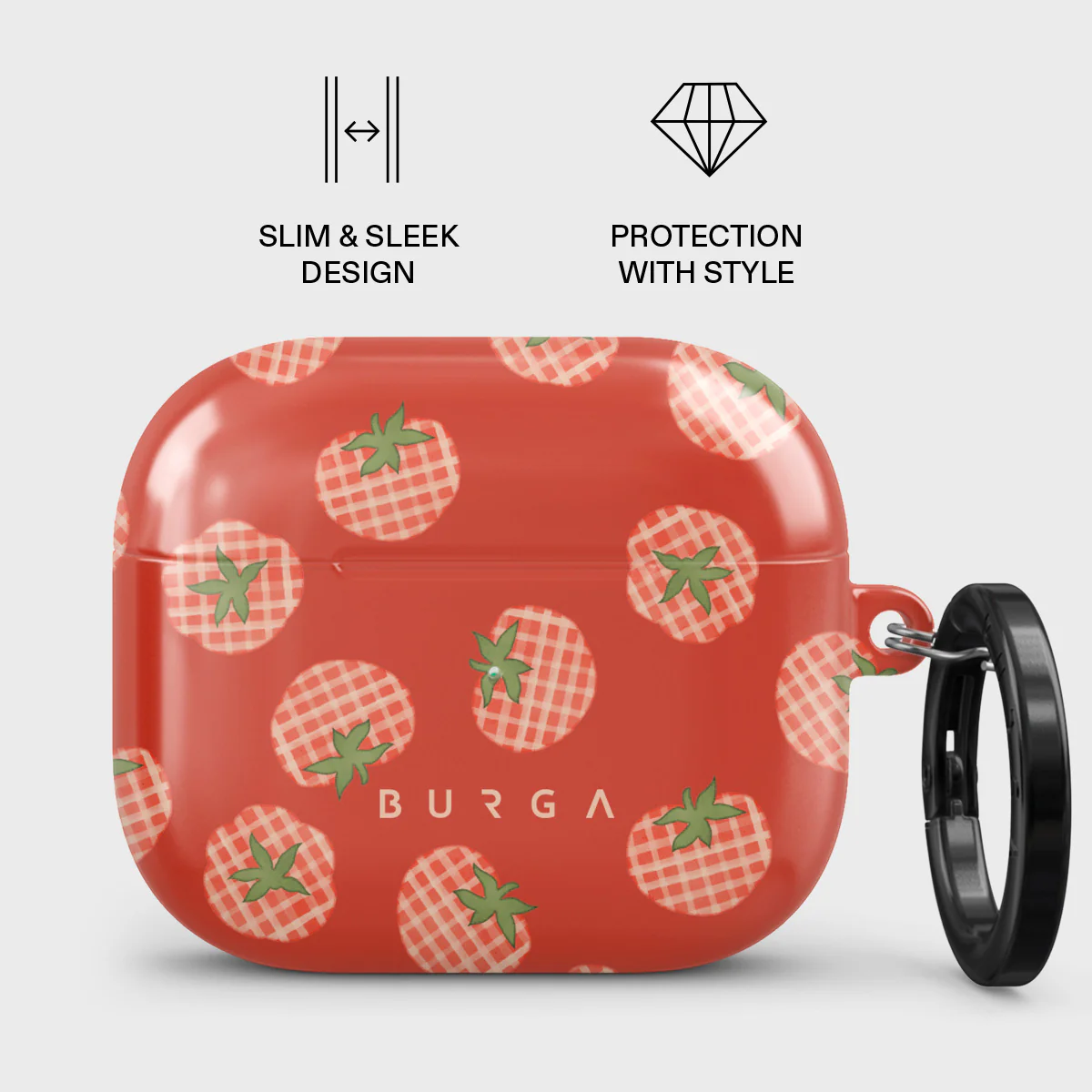 Harvest - AirPods 3 Case - Image 4