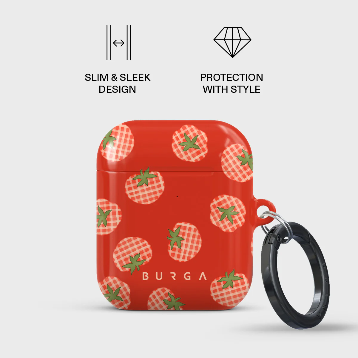 Harvest - AirPods Case - Image 4
