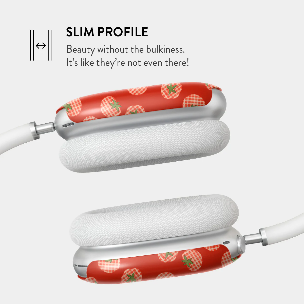 Harvest - AirPods Max Case - Image 4
