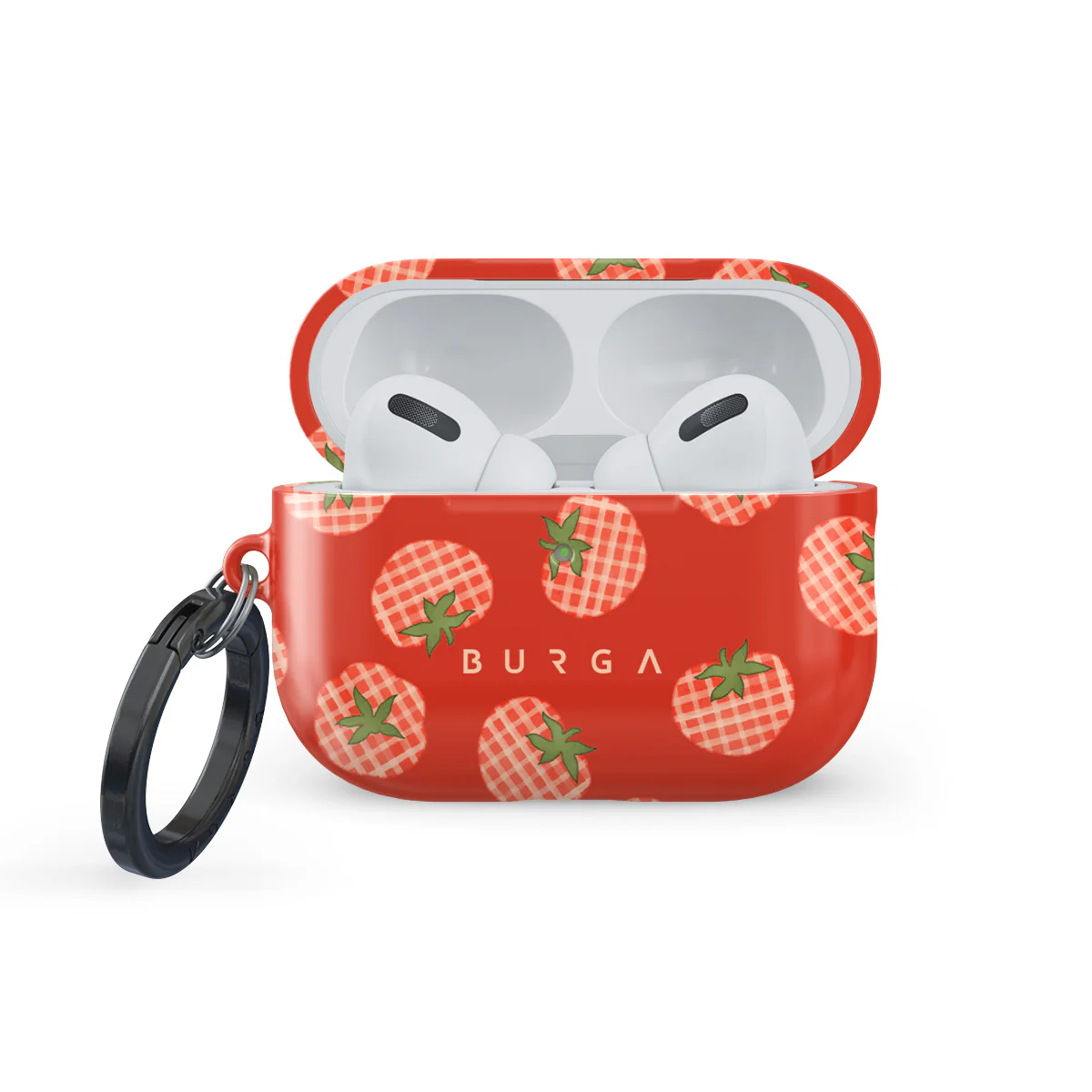 Harvest - AirPods Pro 3 Case
