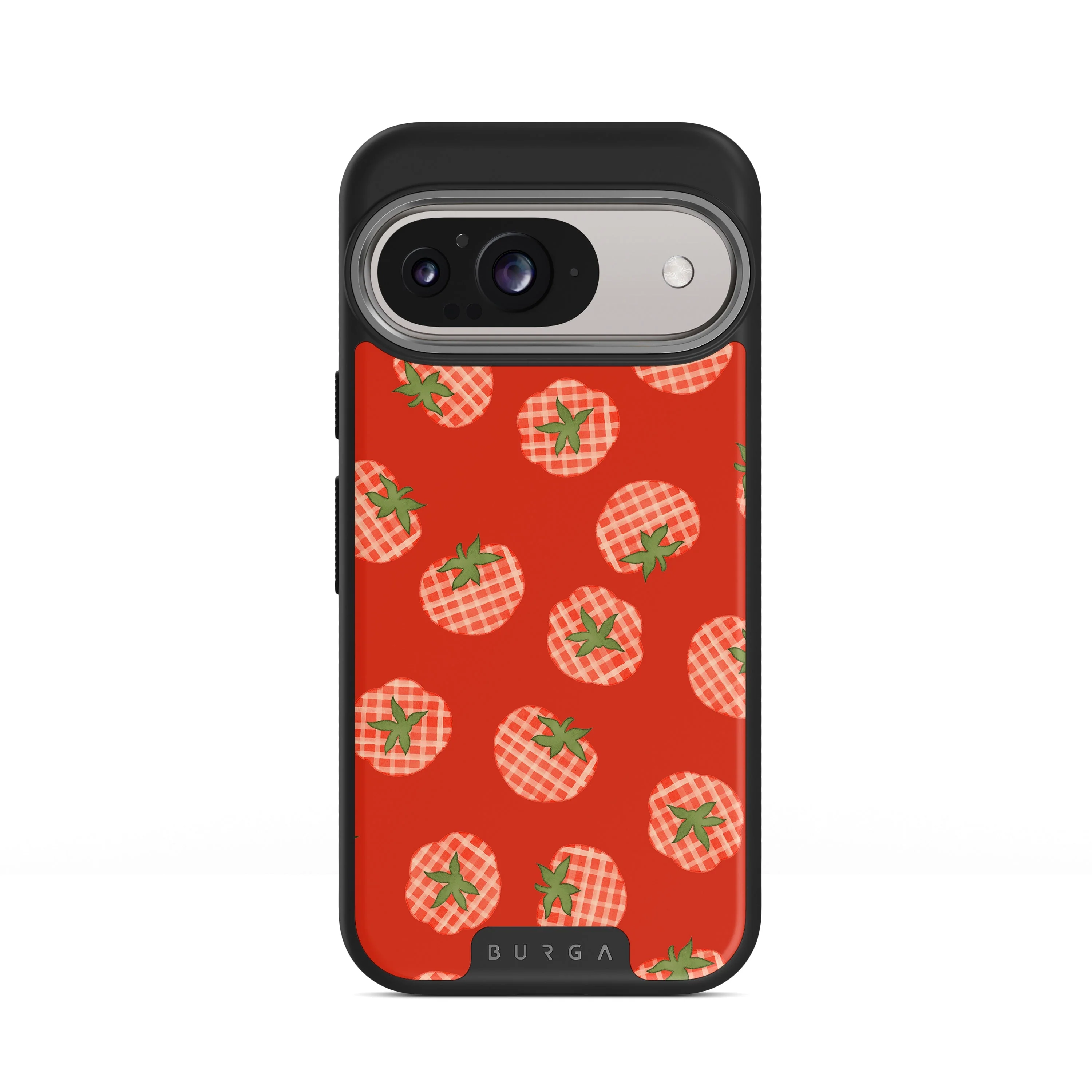 Harvest - Google Pixel 10 Case - Image 12