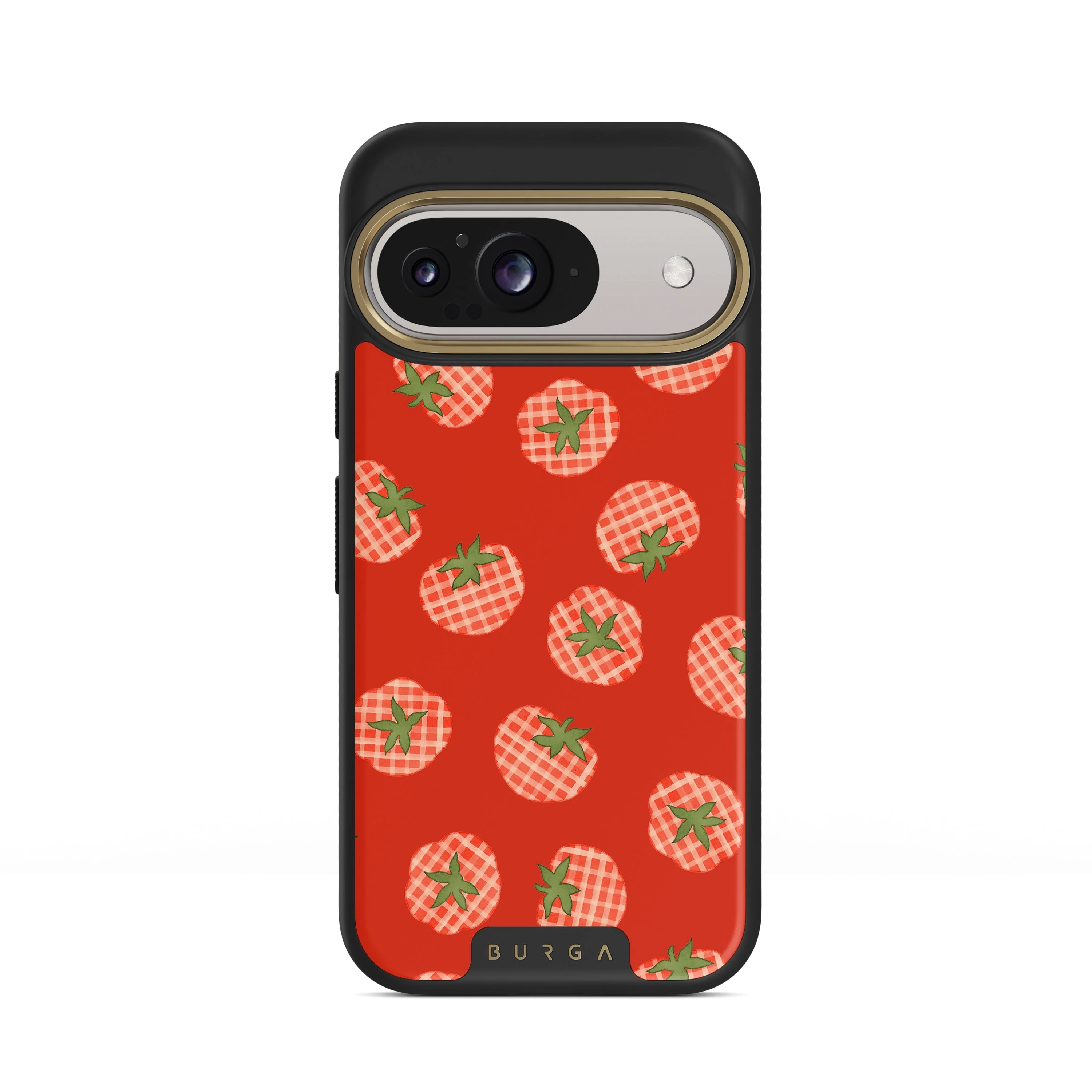 Harvest - Google Pixel 10 Pro Case - Image 5