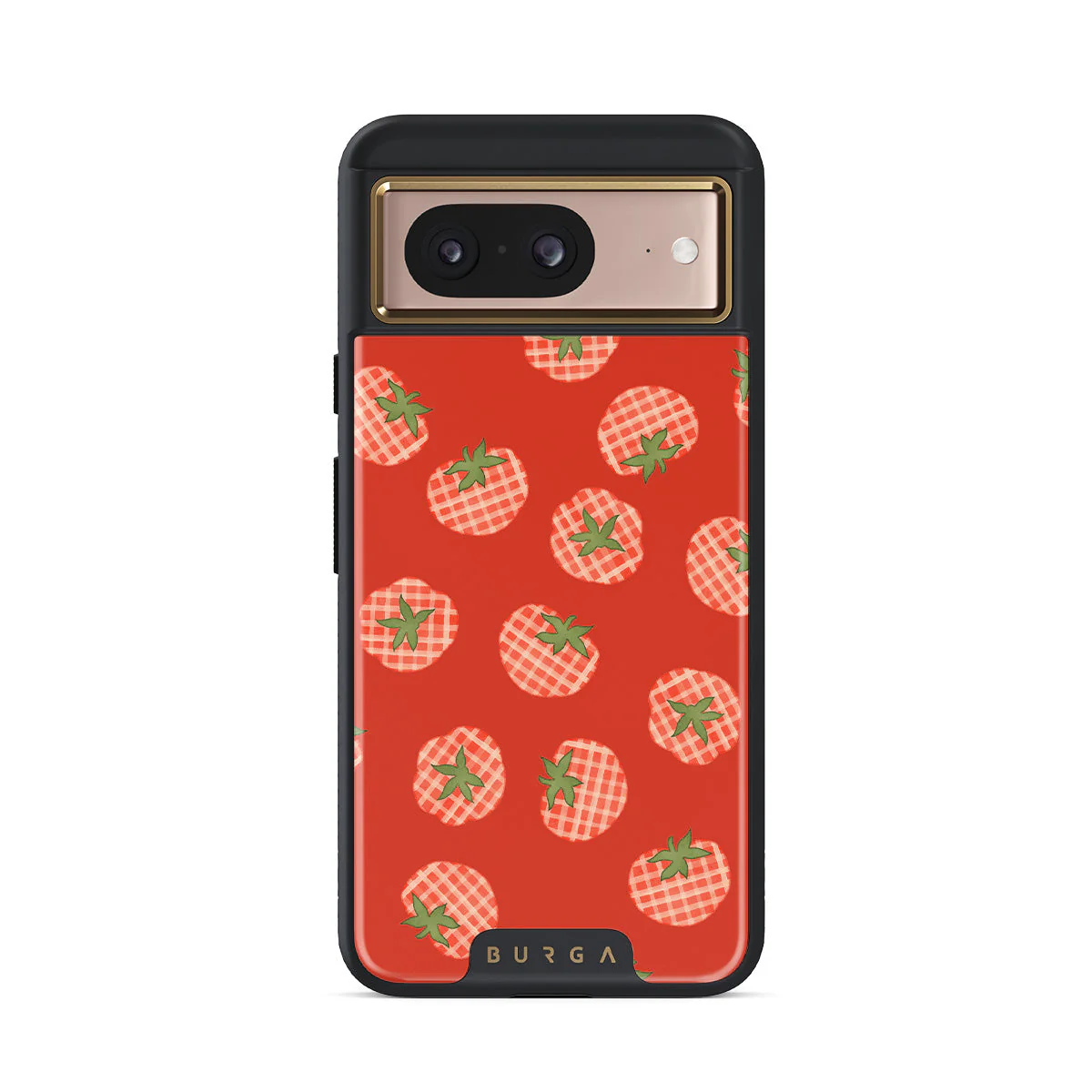 Harvest - Google Pixel 8 Case - Image 5