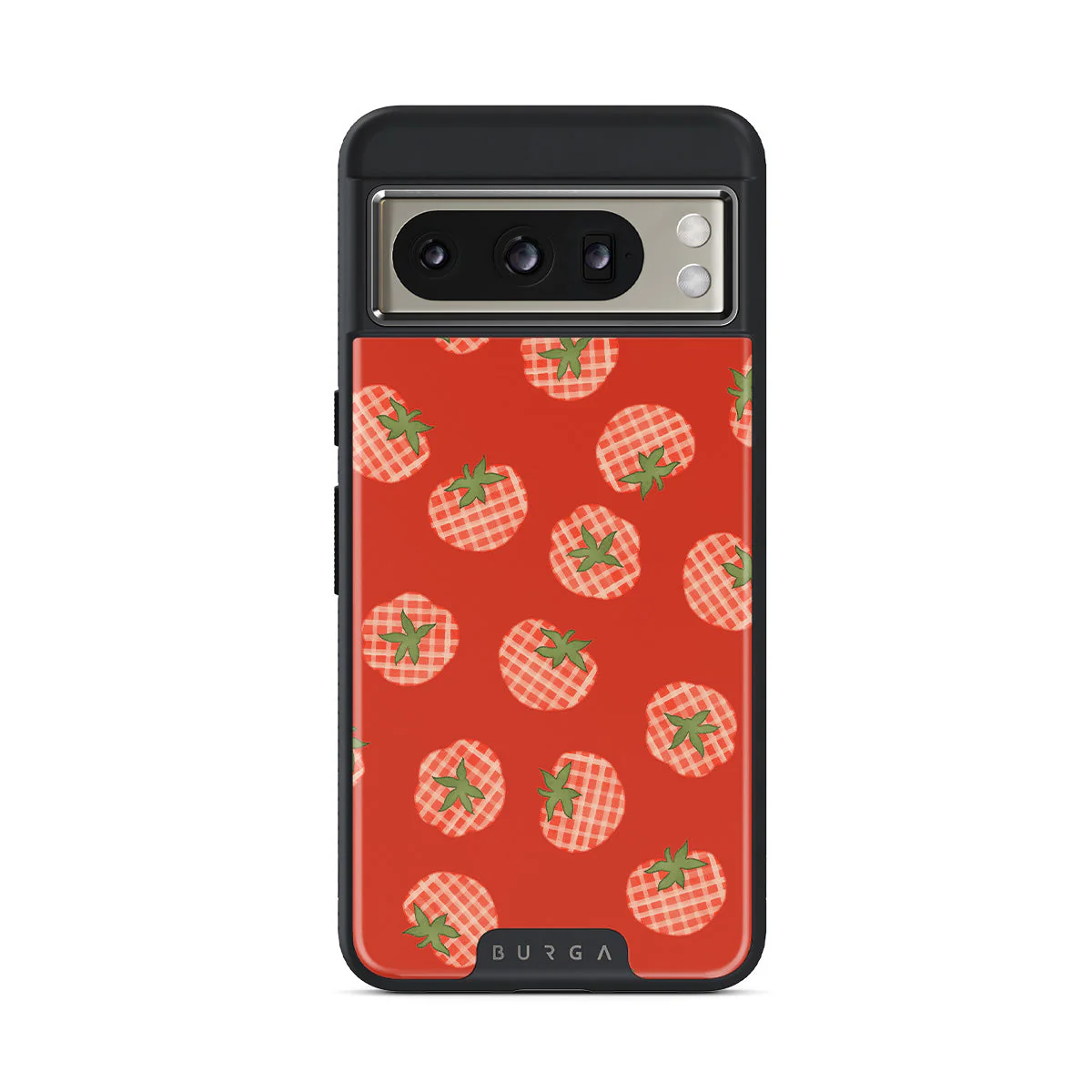 Harvest - Google Pixel 8 Pro Case - Image 12