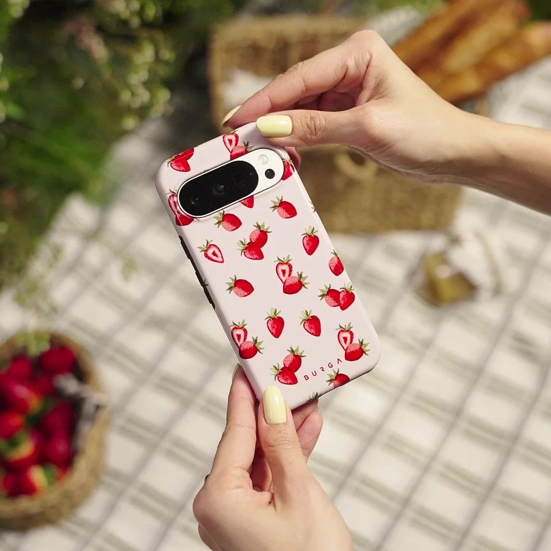 Harvest - Google Pixel 8 Pro Case - Image 19