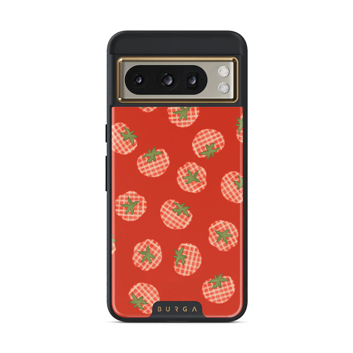 Harvest - Google Pixel 8 Pro Case - Image 5