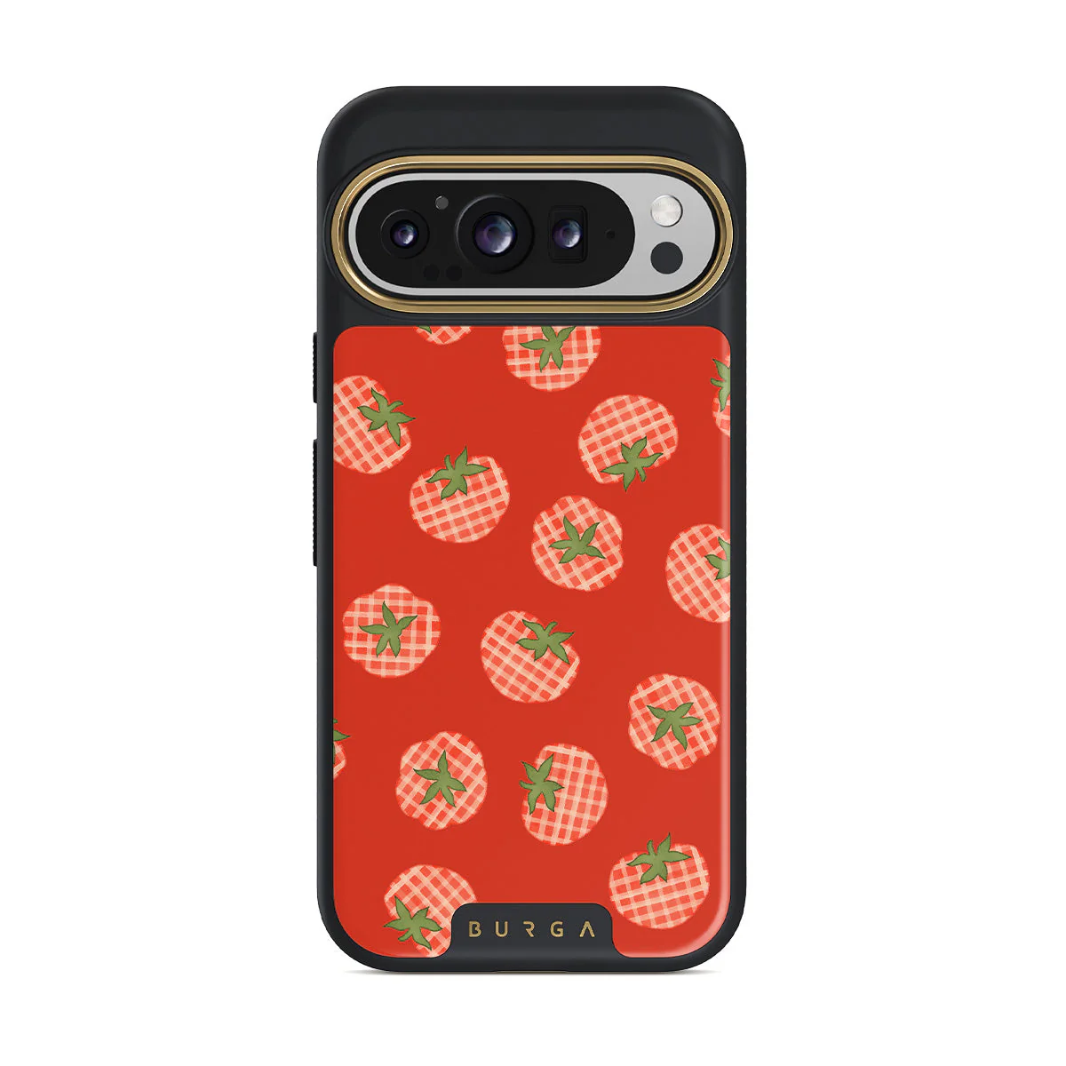Harvest - Google Pixel 9 Pro Case - Image 5