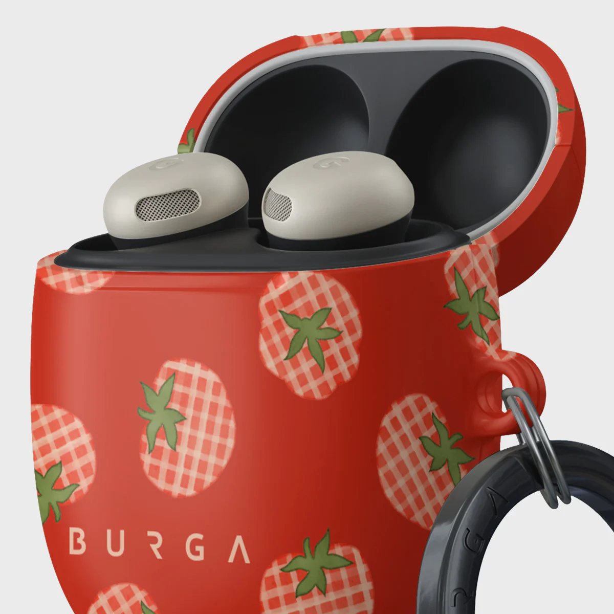 Harvest - Google Pixel Buds Pro 2 Case - Image 5
