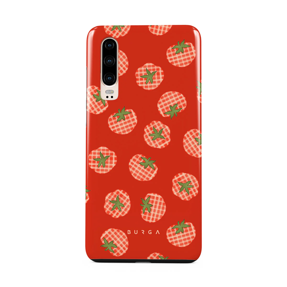 Harvest - Huawei P30 Case - Image 5