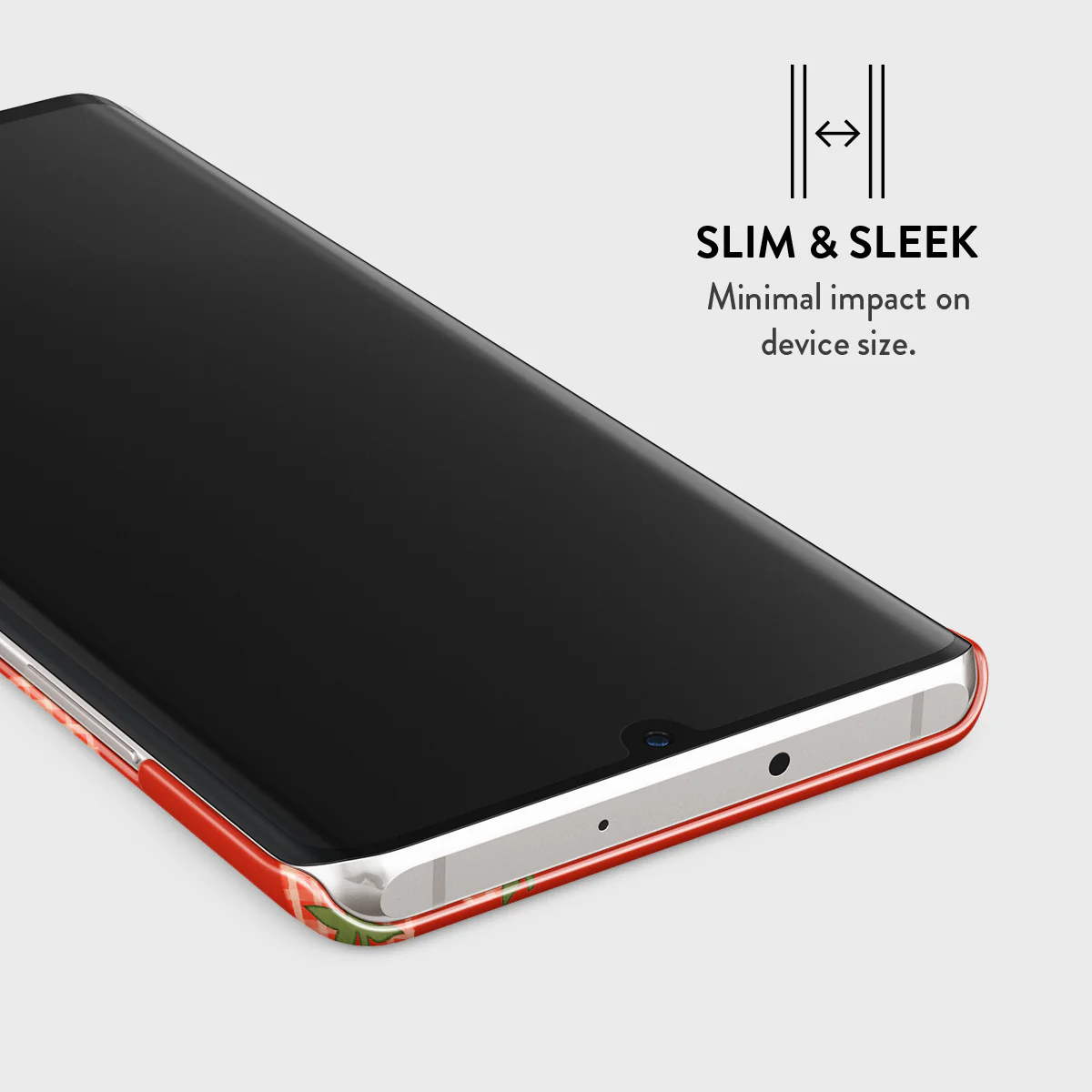 Harvest - Huawei P30 Pro Case - Image 4