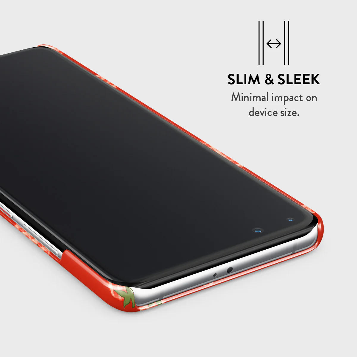 Harvest - Huawei P40 Case - Image 4