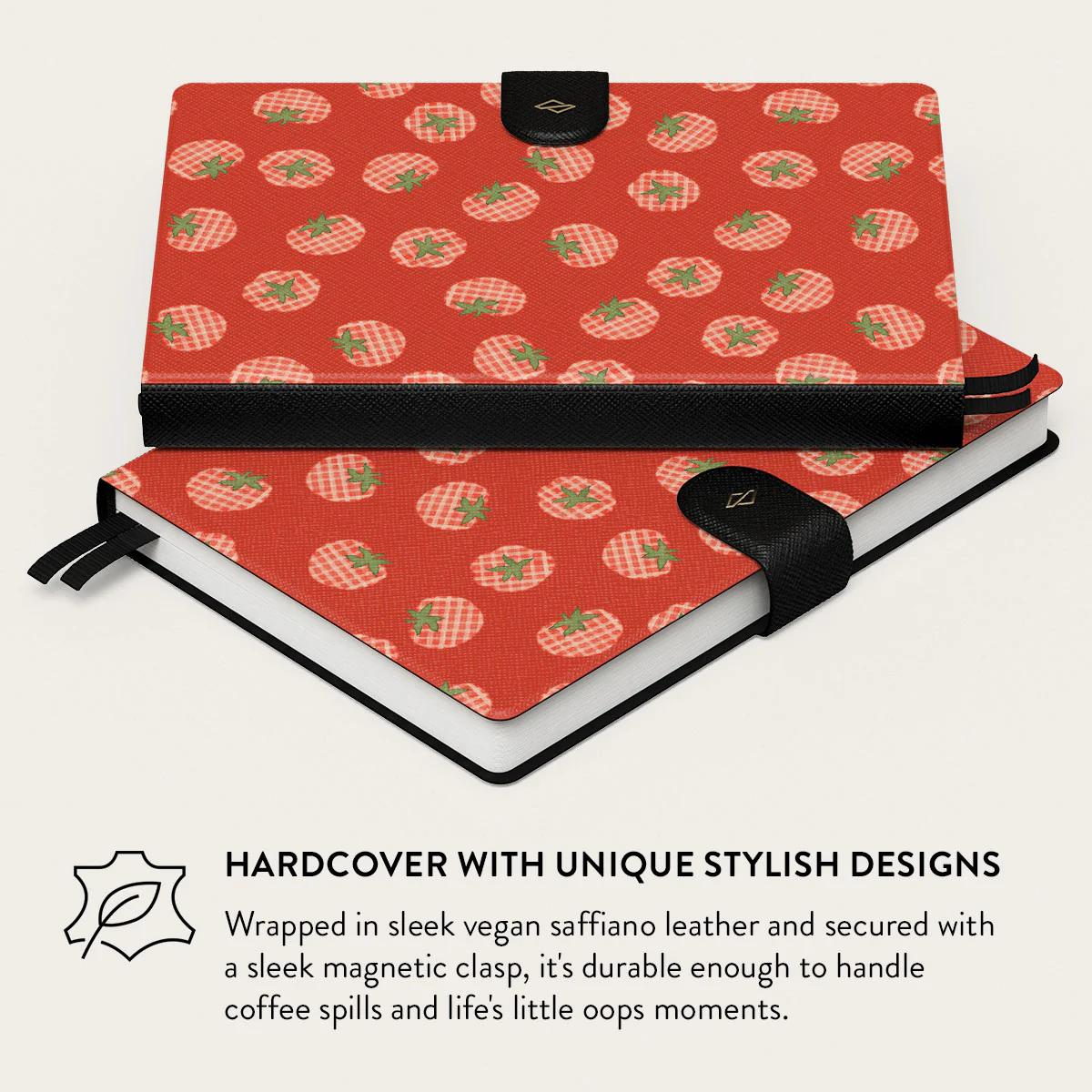 Harvest - Infinity Planner - Image 3