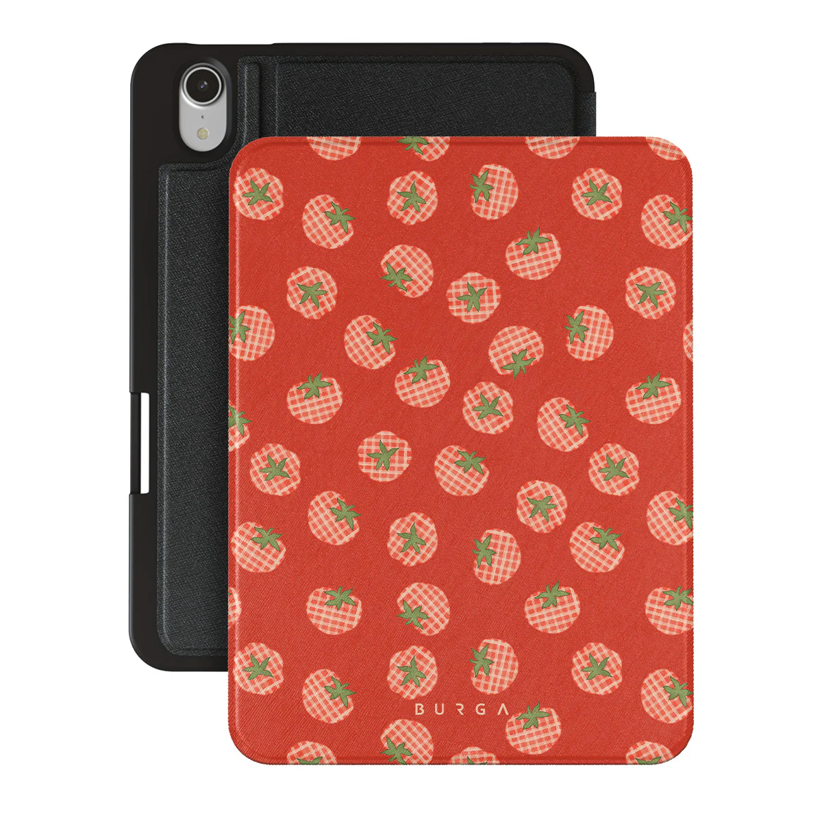 Harvest - iPad Mini 8.3 (A17 Pro/6th Gen) Case