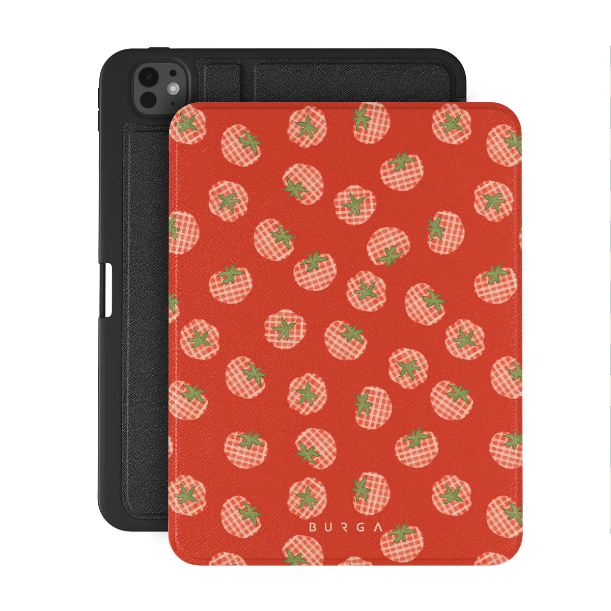 Harvest - iPad Pro 11 (8th/7th Gen) Case