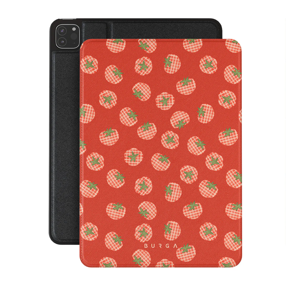 Harvest - iPad Pro 12.9 (4th/3rd Gen) Case