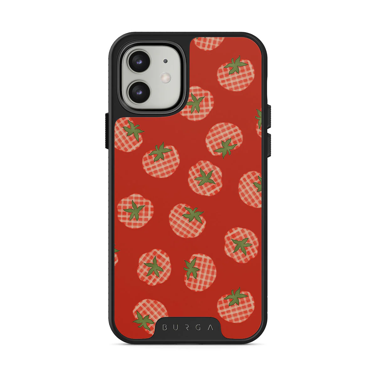 Harvest - iPhone 11 Case - Image 12