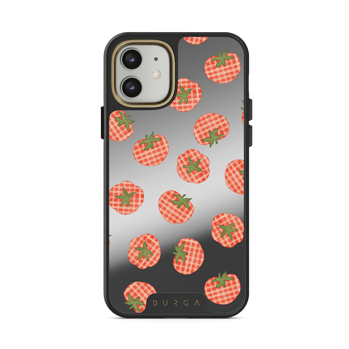 Harvest - iPhone 11 Case - Image 19