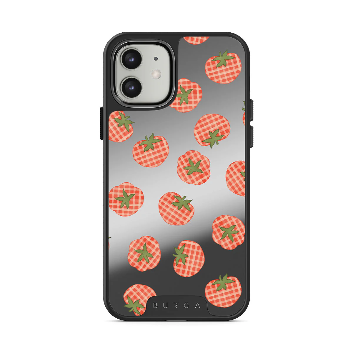 Harvest - iPhone 11 Case - Image 27